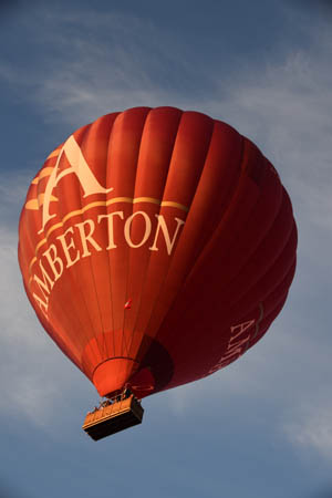 air balloons 2