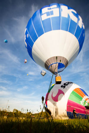 air balloons 6